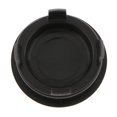 thumbnail image 3 of koolsoo Car Engine Cylinder Head 12513-P72-003 for Fit Integra, 3 of 8