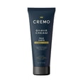 thumbnail image 1 of Crema de afeitar Cremo Palo Santo asombrosamente superior, 180 ml, para hombres, 1 of 4