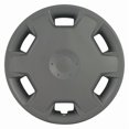 thumbnail image 1 of Coast To Coast IWC44715S Wheel Cover, 1 of 4