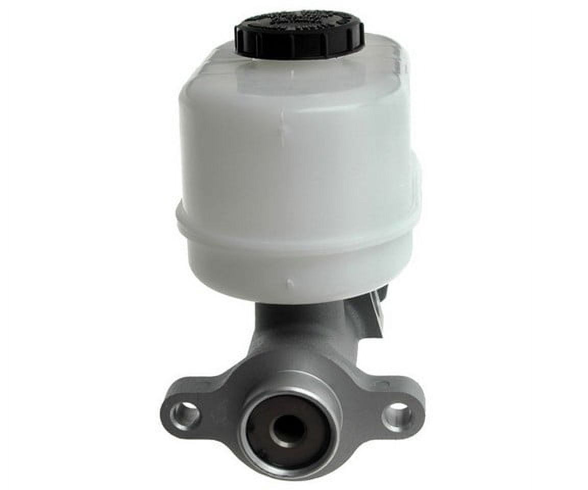 Raybestos Brake Master Cylinder BPIMC390158 Fits select: 1997-1998 FORD ECONOLINE, 1991 FORD F