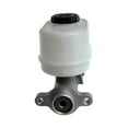 thumbnail image 4 of Raybestos Brake Master Cylinder BPIMC390158 Fits select: 1997-1998 FORD ECONOLINE, 1991 FORD F, 4 of 7