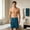 Green-Free Size/GN, variant on Velvet Wearable Bath Towel Wrap Soft Absorbent Quick Dry Men Bath Skirt with Pocket Stretch Waistband for Shower Travel Spa