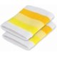 thumbnail image 3 of Sports Wrist Sweat-absorbent Wrist Basketball Football Wrist Guard, 3 of 3