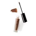 thumbnail image 1 of Mousse para cejas BOOM! de Cindy Joseph Boom Brow Taupe, 1 of 7
