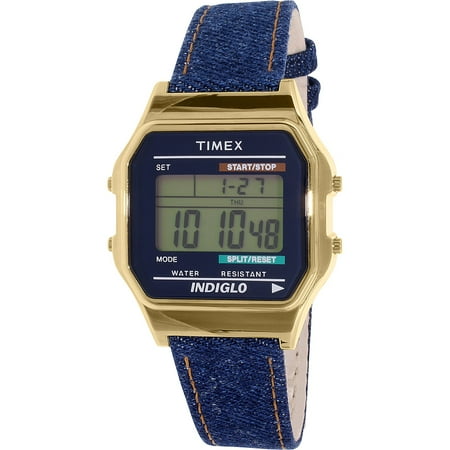 tw000t609