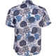 thumbnail image 5 of Camisa manga corta hawaiana estampado Mod. Alohi Triton Costavana Alohi Triton, 5 of 6