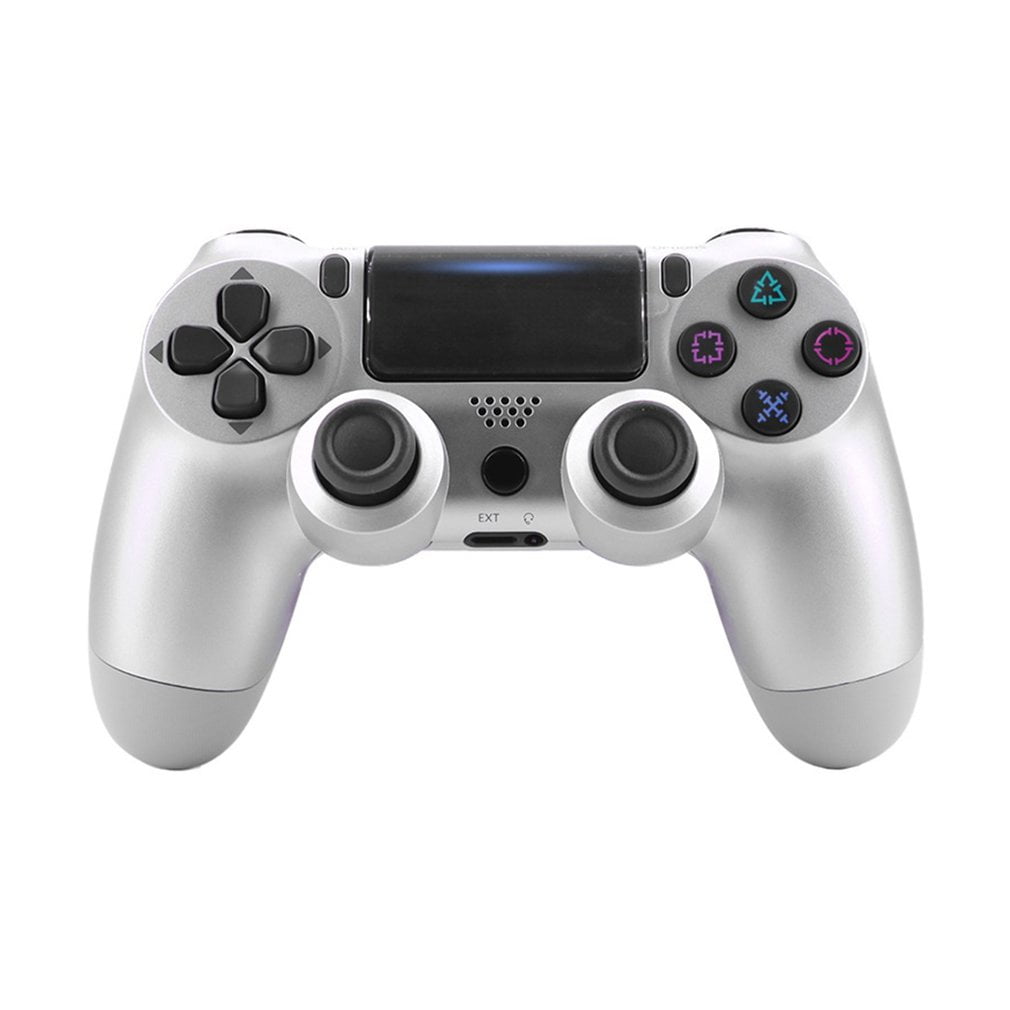 control sale ps4
