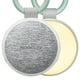 thumbnail image 1 of Momcozy Máquina de Sonido Portátil con Luz Nocturna, Máquina de Sonido de Ruido Blanco para Bebé, Regalos para Baby Shower, 1 of 10