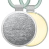Image thumbnail_image