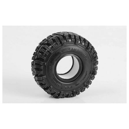 Interco Super Swamper Thornbird 1.9 Scale Tires RC4ZT0183