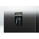 thumbnail image 4 of Refrigerador Top Mount Hisense  con Dispensador de agua Door Storage XXL y Parrillas de Cristal RR63D6WGX, 4 of 6