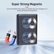 thumbnail image 1 of 4G GPS Mini Localizador ML300G 2500mAh Type-C Magnetic GPS Tracker for Car Listen in Vibrate Alarm, 1 of 5
