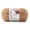 Sand, variant on Loops & Threads Luxe Merino Tweed Yarn , 6 Pack