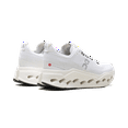 thumbnail image 3 of ON RUNNING WOMENS Cloudsurfer Max Womens "White" 3WF30221200 3WF30221200 from Stadium Goods, 3 of 8