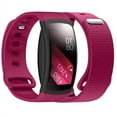 thumbnail image 4 of onlyliua Liquidación Correa de Repuesto para Reloj Gear Fit 2-R360, 4 of 4