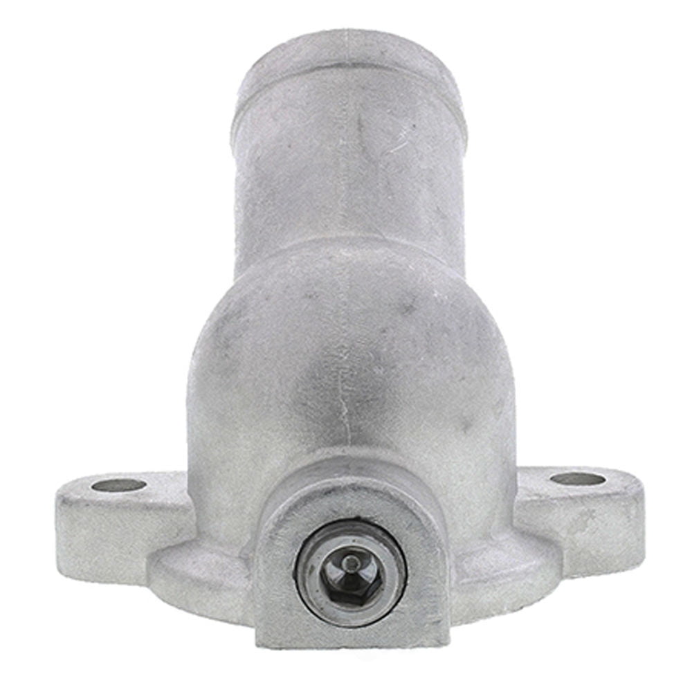 FVP CH4809 Engine Coolant Water Outlet