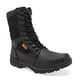 thumbnail image 1 of BOTAS INDUSTRIALES JACK RUD ROMBAR NEGRO 63470, 1 of 3