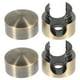 thumbnail image 2 of 2 ganchos para lámparas de bricolaje, ganchos para colgar cables eléctricos, ganchos para accesorios de lámparas de araña, 2 of 7