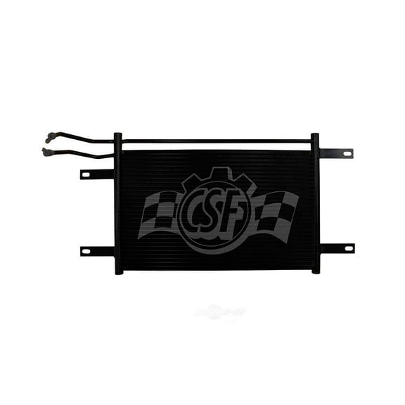 CSF 20010 Automatic Transmission Oil Cooler