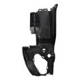thumbnail image 4 of Conducto de aire del parachoques delantero para BMW E61 derecho 51717050604 Derecha 51717050604, 4 of 7