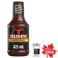 thumbnail image 1 of B-EYE APPLE SMKHSE 425ML, 1 of 14