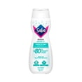 thumbnail image 1 of Jabón íntimo Saba Diarios sensiti-v +70% ingredientes de origen natural 180 ml, 1 of 5