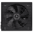 thumbnail image 4 of FUENTE DE PODER Corsair  RM750 80 PLUS GOLD MODULAR 750W CP-9020195-NA/RF, 4 of 5
