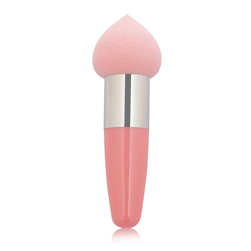 foundation sponge