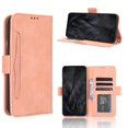 thumbnail image 1 of Funda Tipo Billetera GANGXUN para Google Pixel 8 PRO 5G – Tapa Flip con Tarjetero, 1 of 5