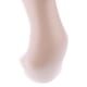 thumbnail image 3 of Venta de Busto de Cabeza de Maniquí Realista Femenino para Joyería de Peluca Y Exhibición de Sombrero Macarena Busto de cabeza de maniquí, 3 of 8