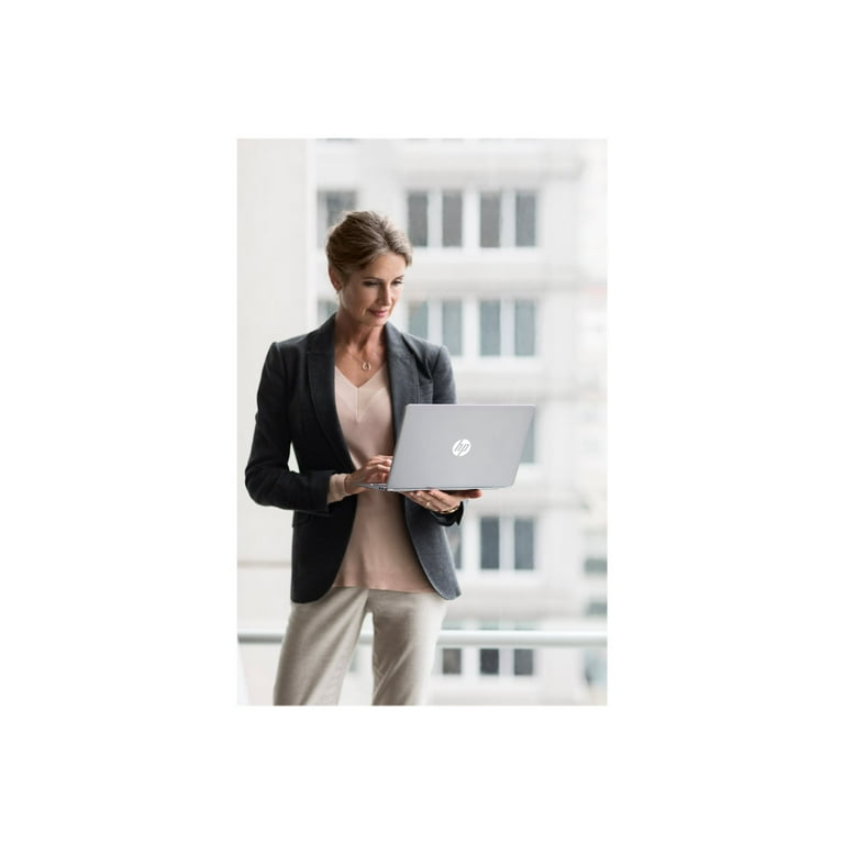 HP EliteBook Folio G1 - 12.5