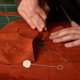 thumbnail image 4 of AURARMLET 100Ud Aplicador De Bolas De Lana Para Teñido Uniforme En Cuero Y Artesanías, 4 of 8