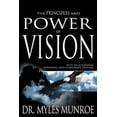 thumbnail image 2 of Les Principex et le Pouvoir de la Vision, 2 of 2