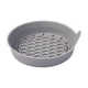 thumbnail image 1 of Portavasos de coche Universal Enchufable | Almohadilla antideslizante de la copa de agua • Silicona resistente a altas temperaturas • Se adapta a SUV, sedán, monovolumen • Protección contra derrames, 1 of 3