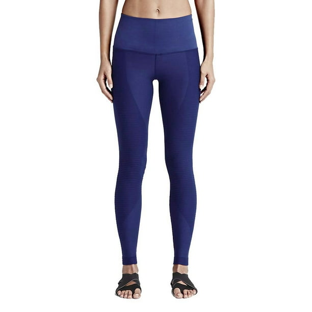 nike zoned sculpt tight