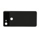 thumbnail image 5 of Carcasa De La Puerta De La Batería Del Teléfono, Ajuste Perfecto Estable 5.5in Cubierta Trasera Del Teléfono Móvil Reemplazo Ideal Para Reparar, 5 of 8