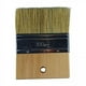 thumbnail image 1 of Pincel,Pincel Pinceles para pintar paredes Pinceles planos,Cerdas pincel para pintar mango de madera,pincel grande para óleo pincel para el hogar,Pincel para recortar Pincel Juego de pinceles, 1 of 8