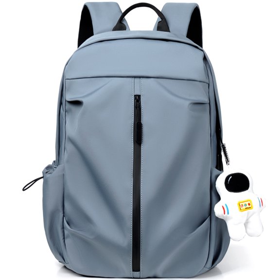 AoDai Multi-functional commuting backpack - Large capacity daily travel bag - Durable and splash-proof student/business dual-purpose backpack