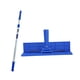 thumbnail image 4 of Portapapel de lija Herramienta de acabado de masilla Autoadhesiva Flexible Giratoria Trabajo manual Soporte y poste, 4 of 8