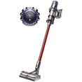 thumbnail image 1 of Dyson V11 Absolute Extra Stick Vacuum, 1 of 4