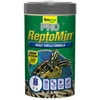 Tetra Tetrafauna Pro ReptoMin Adult Turtle Food Formula, 3.0 oz