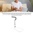 thumbnail image 3 of Chair Stand Assist, Oval Tube Sofa Standing Aid  for Sofa, 3 of 7