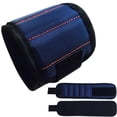 thumbnail image 1 of SDNall Magnetic Wristband Is Suitable For Mens Magnetic Wristband A Tool For Fixing, 1 of 9