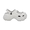 thumbnail image 1 of Sandalia SCRAPA Mujer Moda Fashion Confort blanco 25, 1 of 4