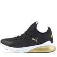 thumbnail image 1 of Tenis Puma Cell Vive ALT UNISEX 376180-05 negro 25, 1 of 5