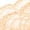 Apricot, variant on Sexy Women G-string Underwear Female Lace Thongs Low Waist Breathable Floral Panties Lady Underpants Intimate Lingerie