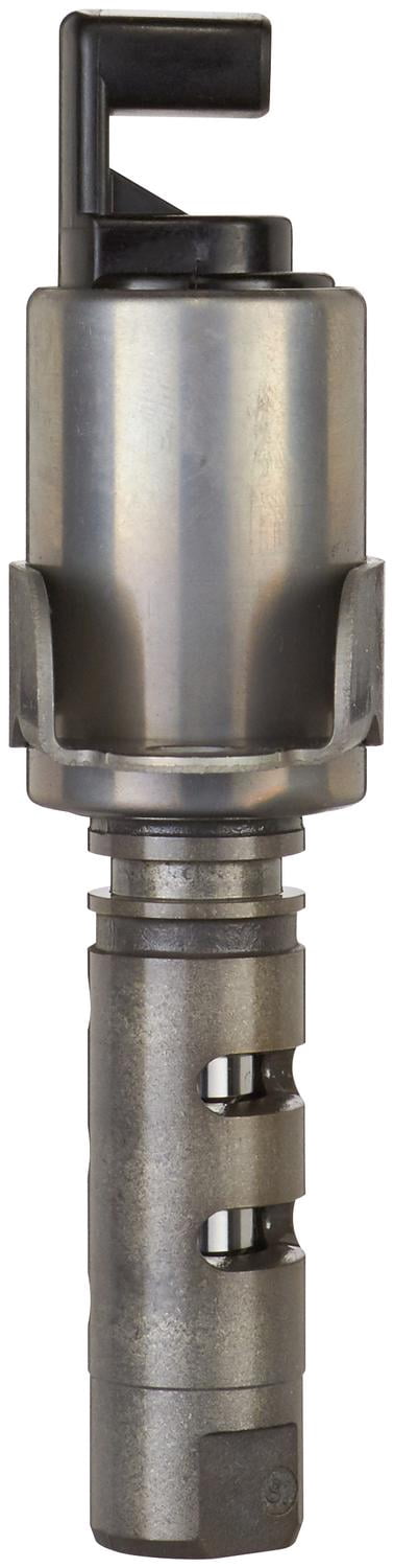 Spectra Premium Mobility Solutions VTS1098 Engine Variable Valve Timing (VVT) Solenoid