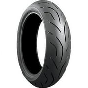 Bridgestone Battlax S20 EVO Rear Tire (150/60R17)