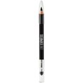 thumbnail image 3 of Delineador de ojos Maybelline New York Line Express Ebony Black 1 ml, 3 of 5