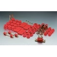 thumbnail image 1 of Energy Suspension 3.18116G Suspension Bushing Kit Hyper-Flex System (TM), 1 of 3